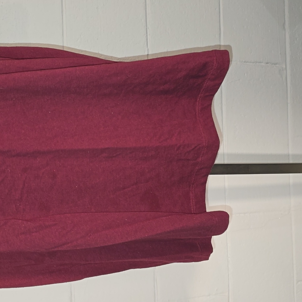 True Religion t shirt - Picture 3 of 8